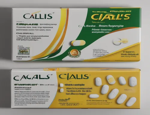 cialis originale o generico